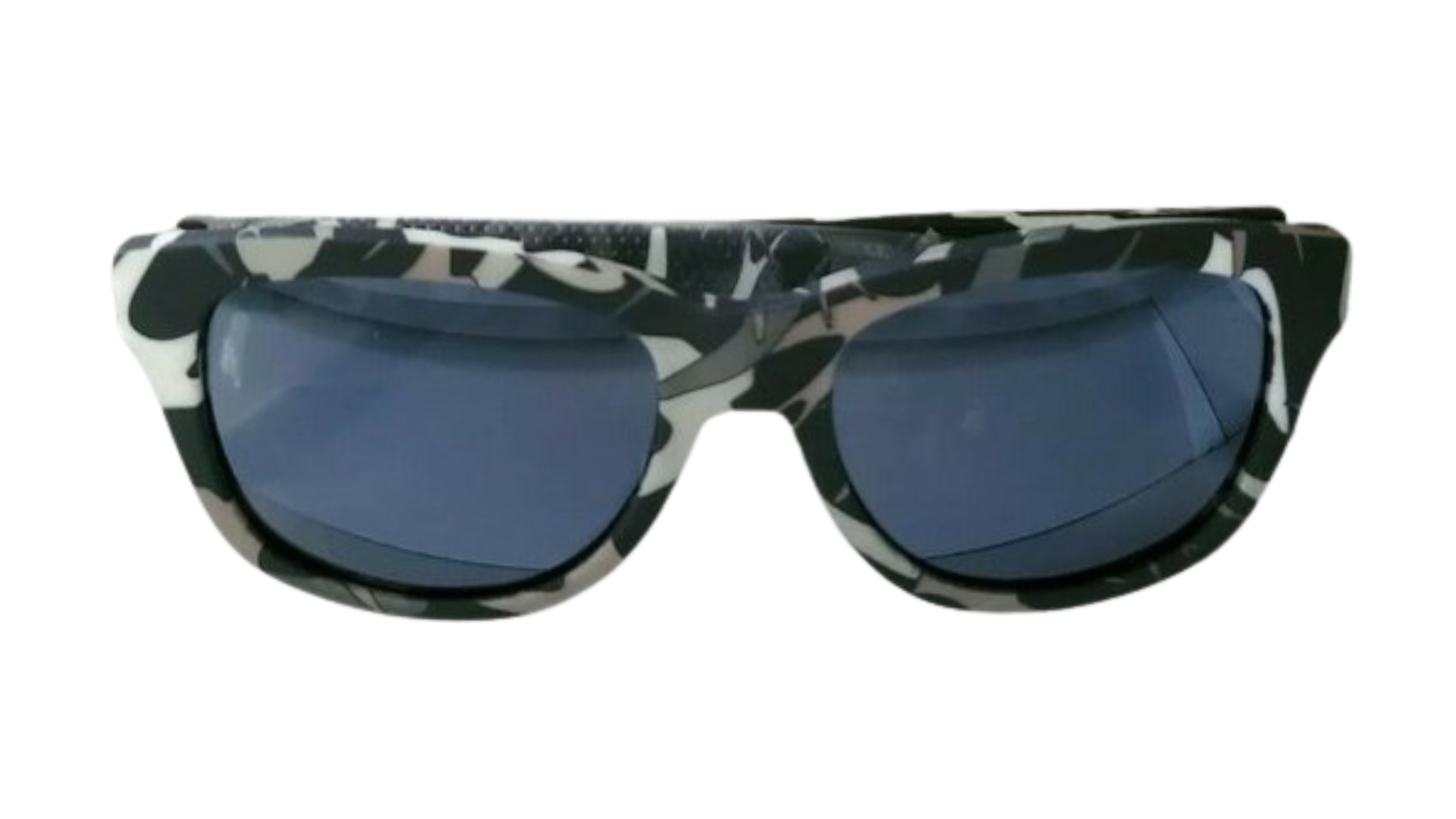 McQ by Alexander McQueen MQ 0012S
