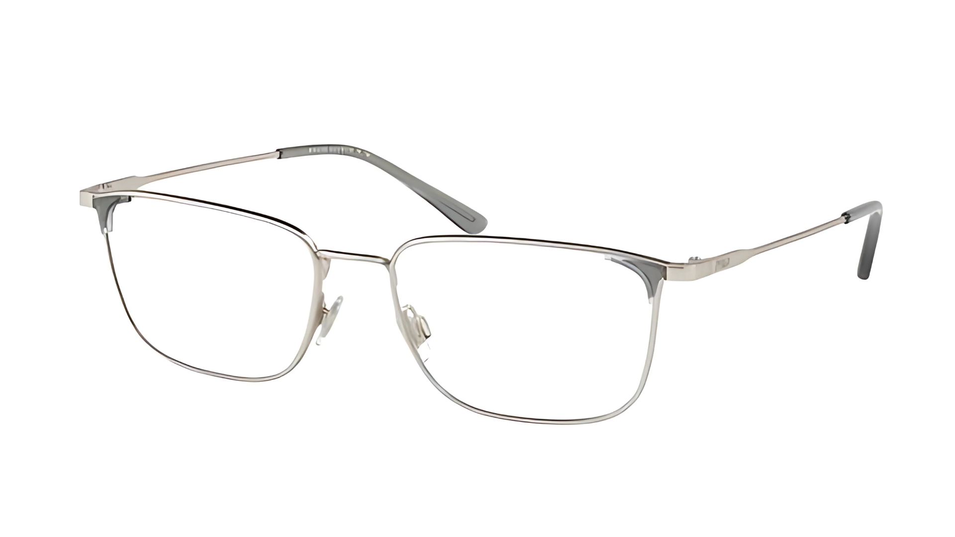 Polo Ralph Lauren PH 1173 - Matte Silver