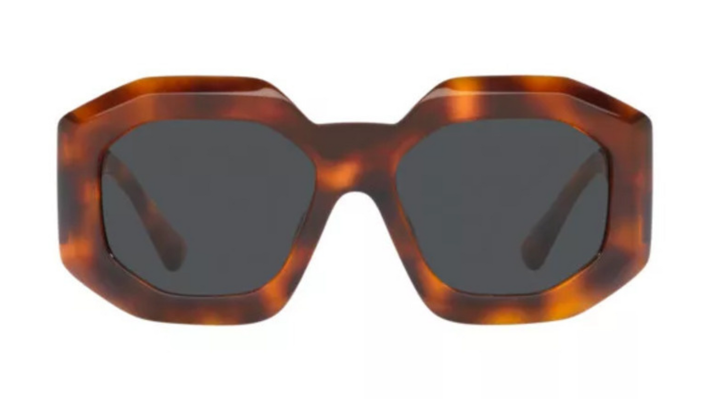 Versace VE4424-U - Black