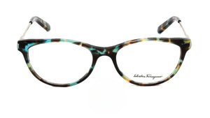 Salvatore Ferragamo SF2852