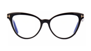 Tom Ford FT5639-B