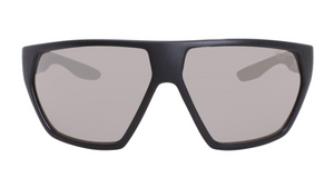 Prada SPS 08U