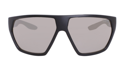 Prada SPS 08U - Black