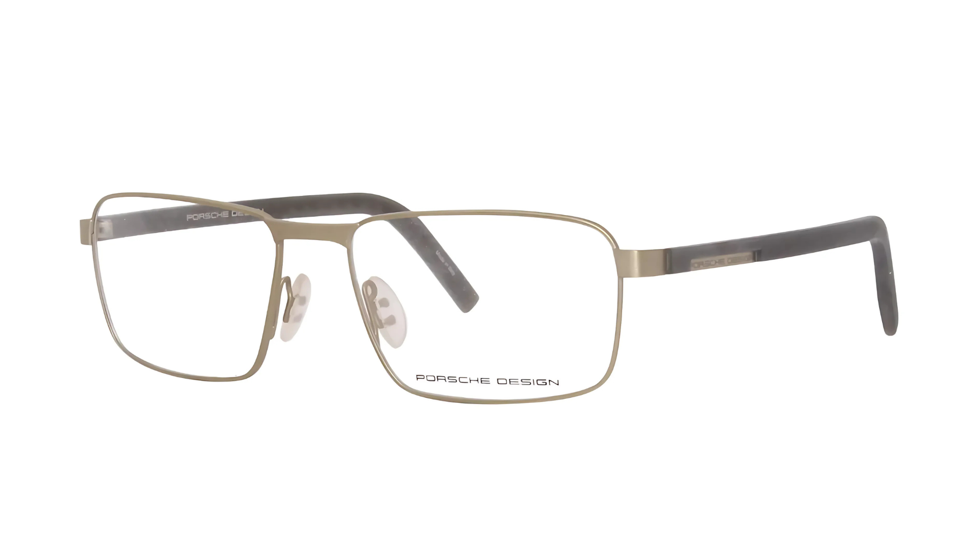 PORSCHE DESIGN P8300 - Gold