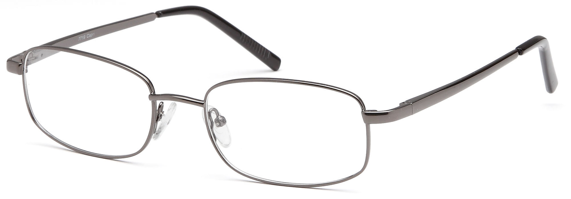 Peachtree 7719 - Gunmetal