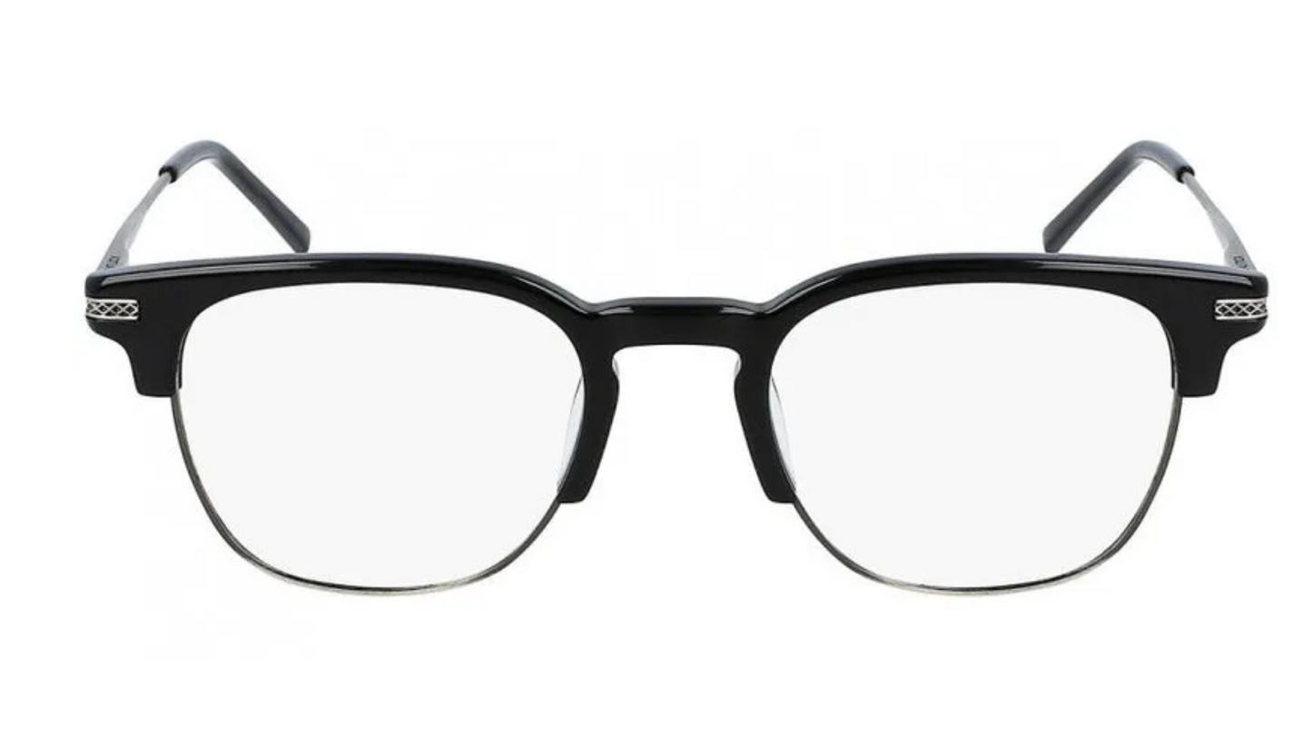 NAUTICA N8161 - Black