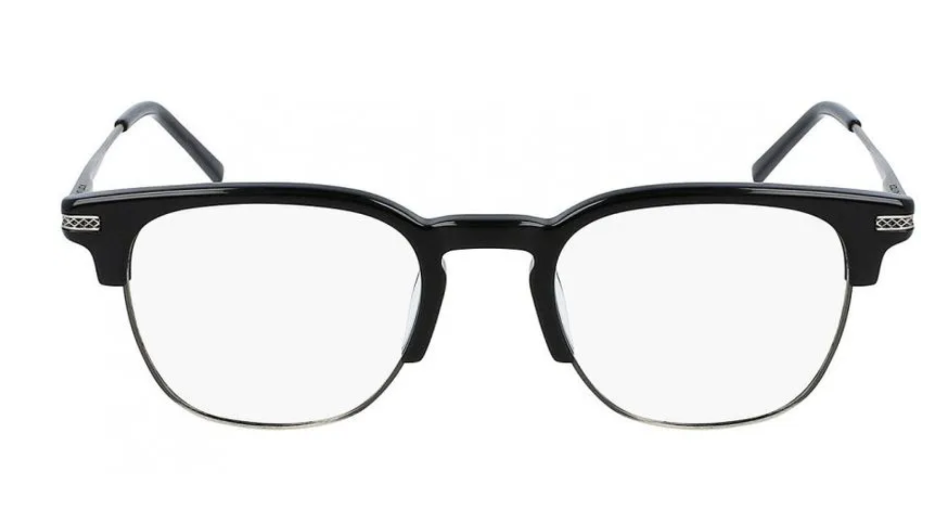 NAUTICA N8161 - Black