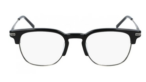 NAUTICA N8161