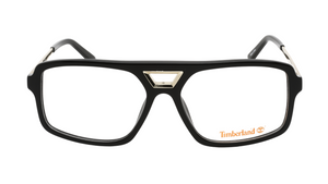 Timberland TB1644
