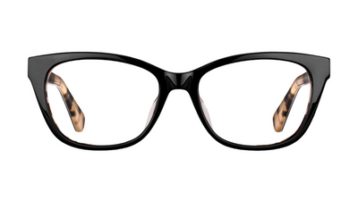 Kate Spade CAROLAN