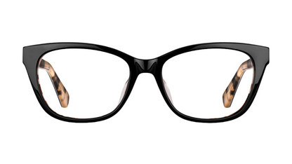 Kate Spade CAROLAN - Black