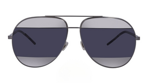 Dior DIORSPLIT1