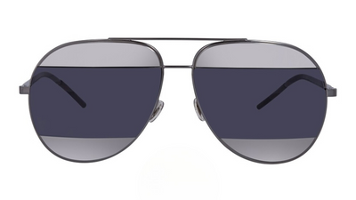 Dior DIORSPLIT1