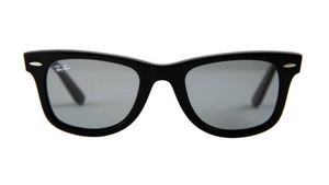 Ray-Ban RB2140-F