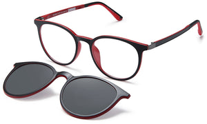 Di Caprio DC402 CLIP