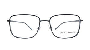 Dolce & Gabbana DG 1306