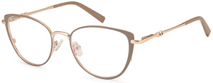 Di Caprio DC204