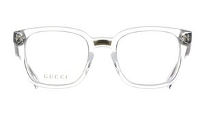 Gucci GG0184O