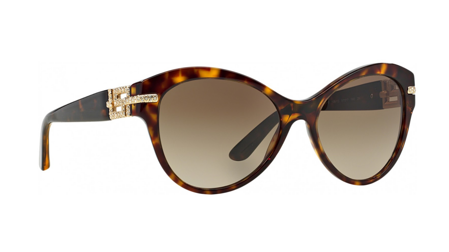Versace VE4283B - Havana Brown