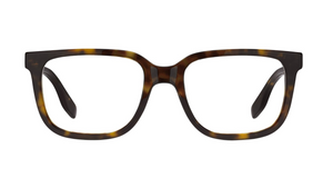 Marc Jacobs MARC 685
