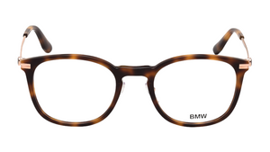 BMW BW5021