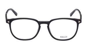 Bally BY5043