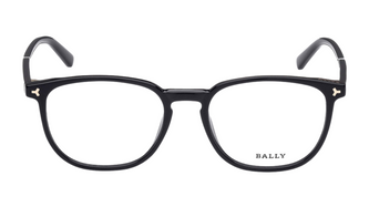 Bally BY5043 - Shiny Black