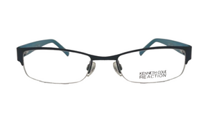 Kenneth Cole Reaction KC0739