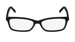 Karl Lagerfeld KL775