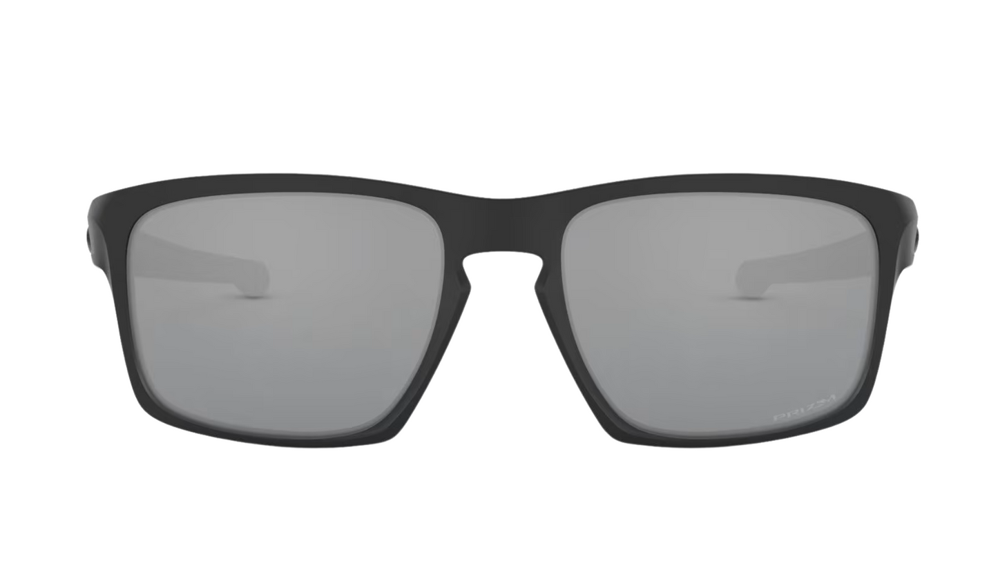 Oakley OO9269-1357 - Polished Black