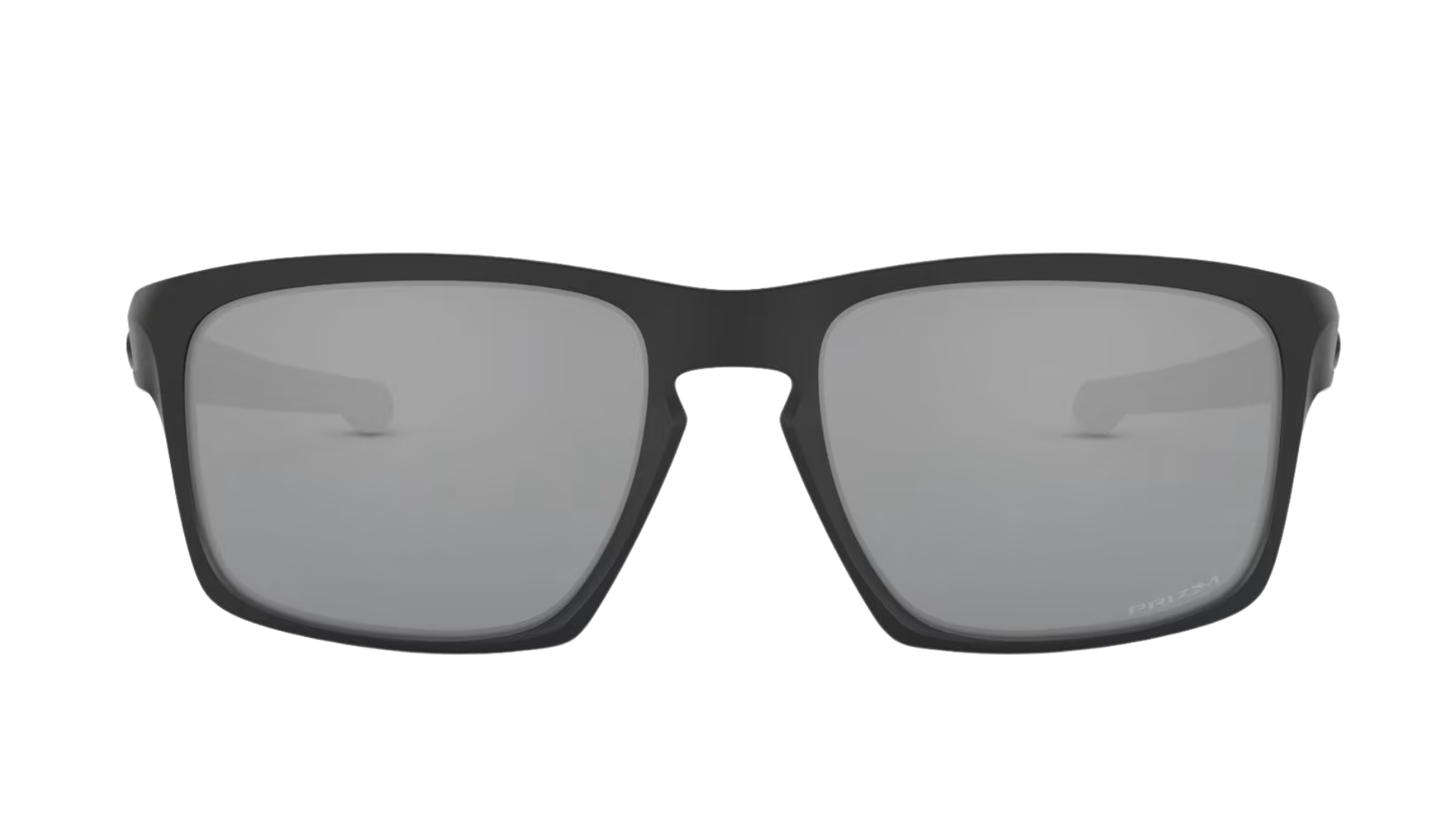 Oakley OO9269-1357 - Polished Black