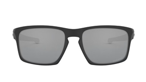 Oakley OO9269-1357