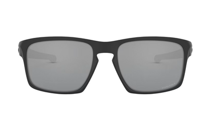 Oakley OO9269-1357 - Polished Black