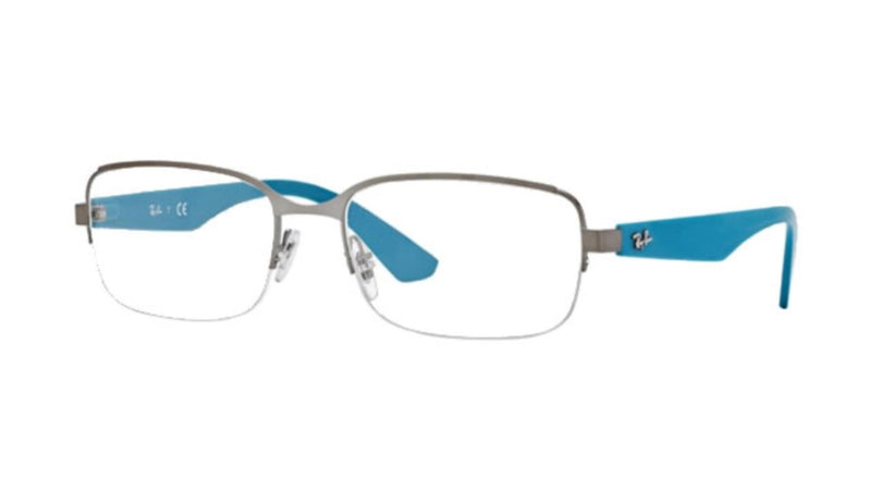 Ray-Ban RB6311