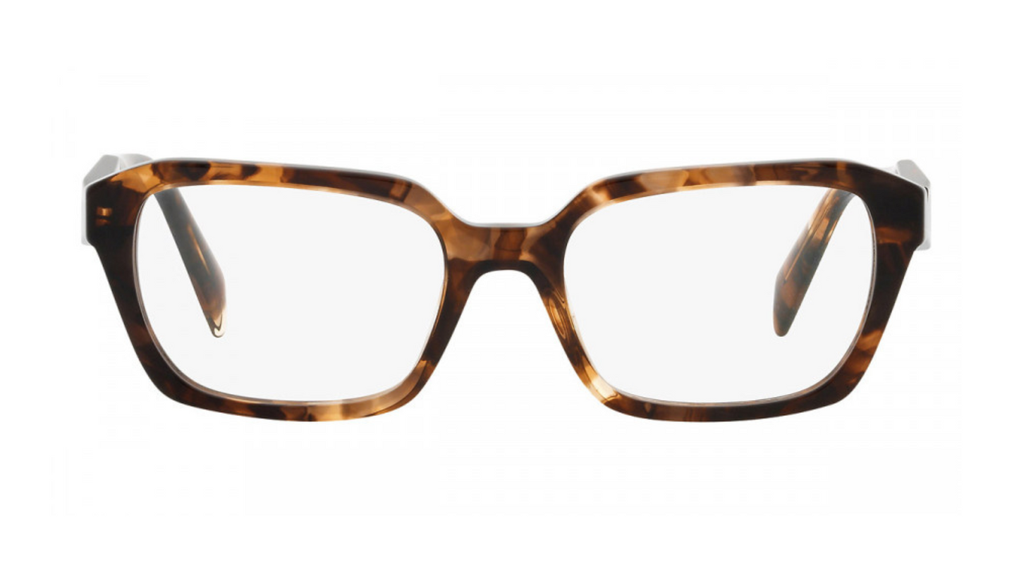 Prada PR 14Z - Havana
