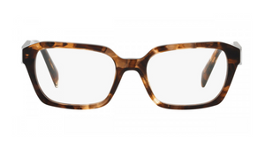 Prada PR 14Z