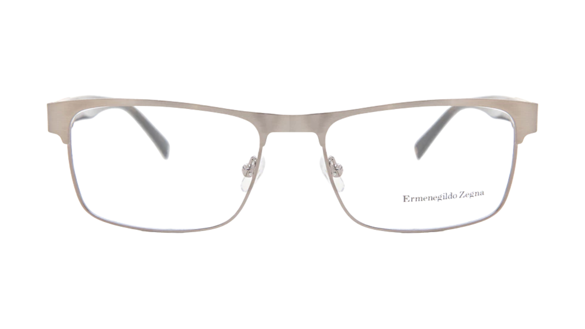 Ermenegildo Zegna EZ5031 - Shiny Light Bronze