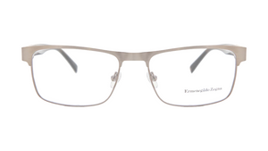 Ermenegildo Zegna EZ5031