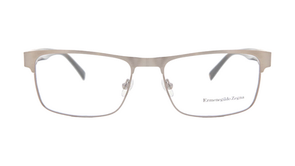 Ermenegildo Zegna EZ5031 - Shiny Light Bronze