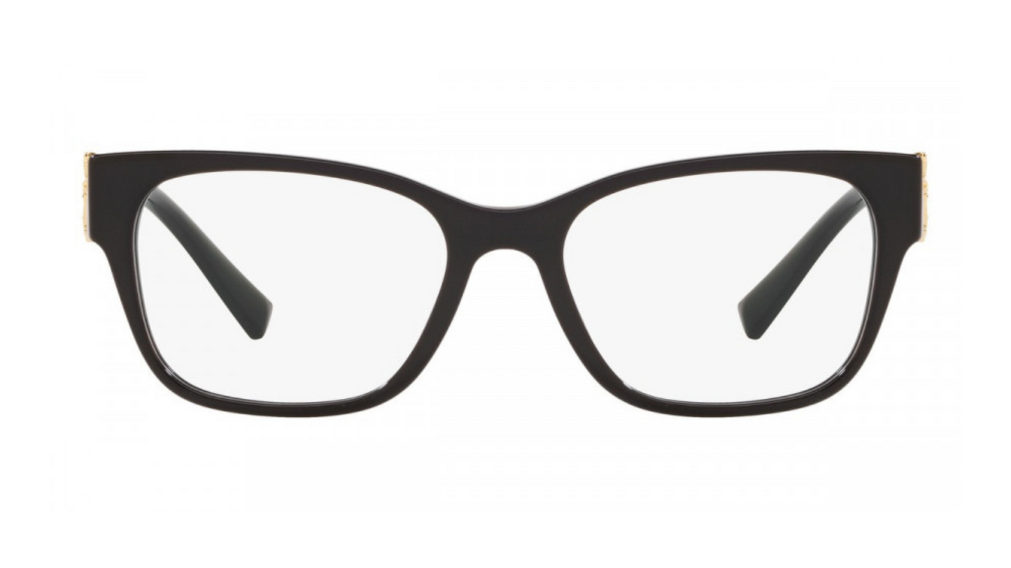 Versace VE3283 - Black