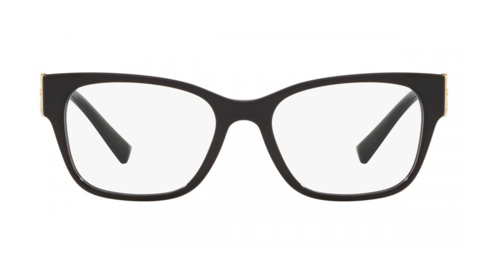 Versace VE3283 - Black