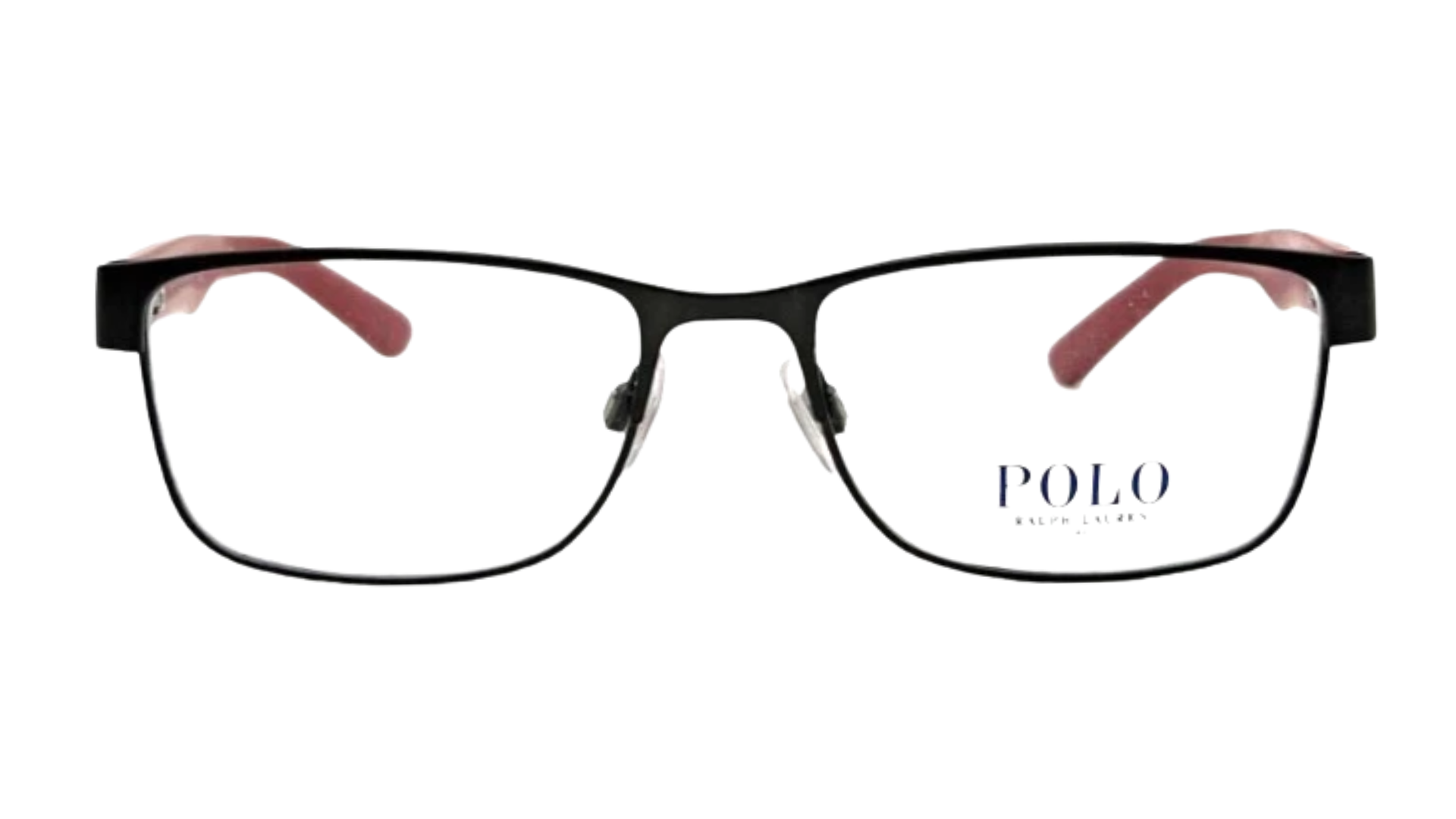 Polo Ralph Lauren PH 1157