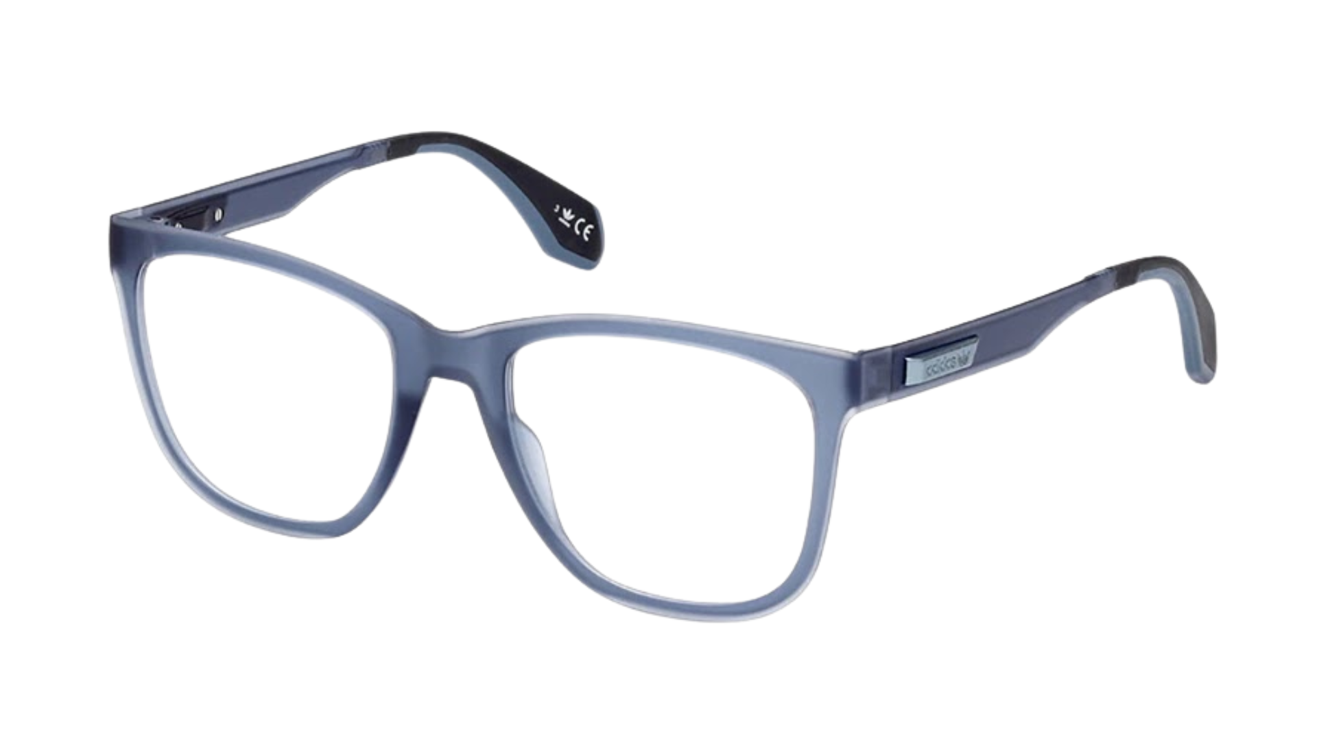 Adidas OR5029 - Matte Blue
