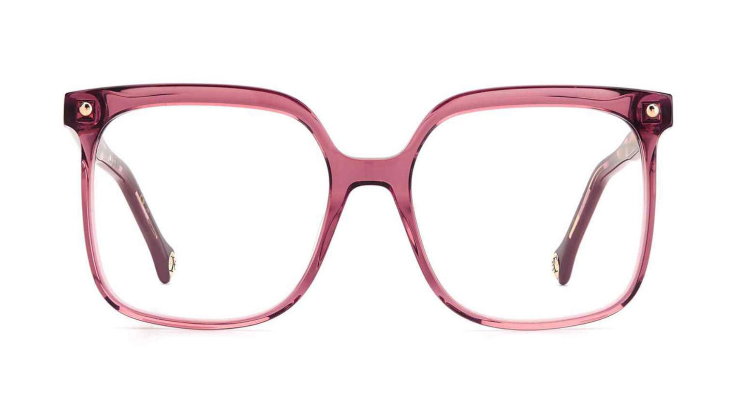Carolina Herrera CH 0011 - Mauve
