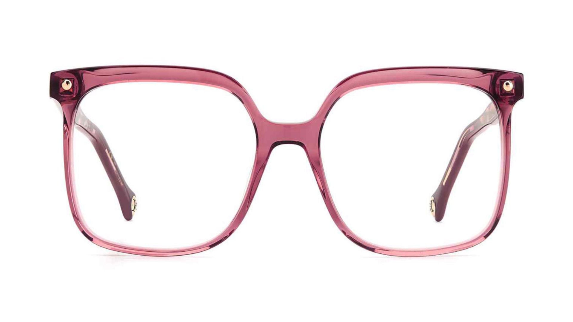 Carolina Herrera CH 0011 - Mauve