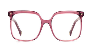 Carolina Herrera CH 0011