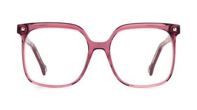 Carolina Herrera CH 0011