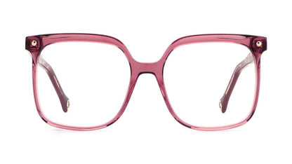 Carolina Herrera CH 0011 - Mauve