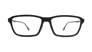 Ray-Ban RB7038