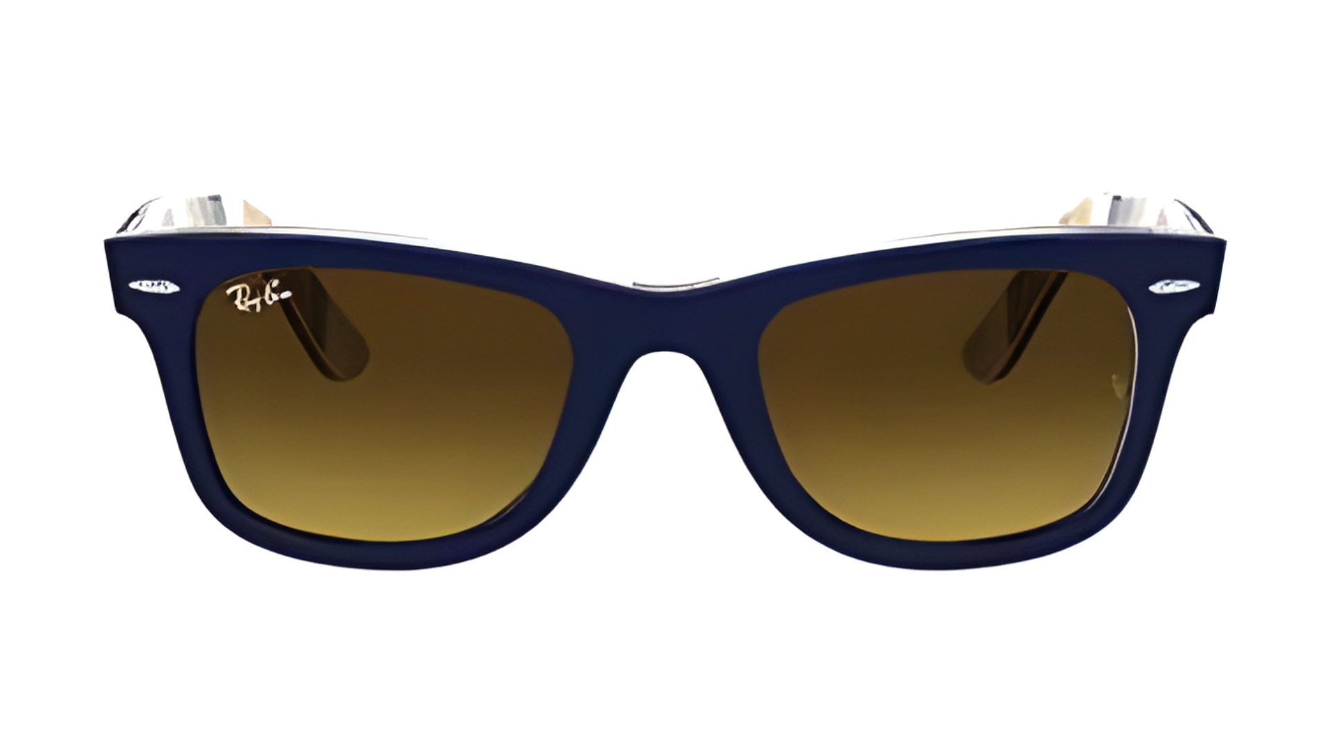 Ray-Ban RB2140-F - Blue